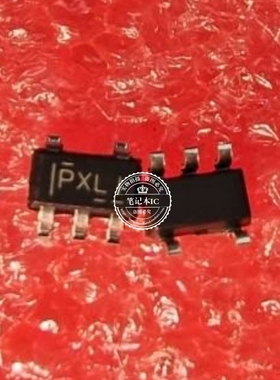 TPS2061CDBVR   TPS2061CDBVT     丝印PXLI   PXL1 封装SOT23-5