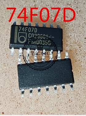 74F07D N74F07D ISL83083EIBZ 新的一个起拍