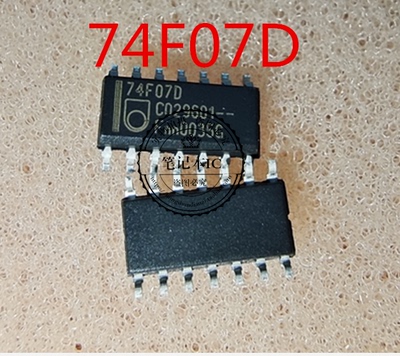 74F07D N74F07D ISL83083EIBZ 新的一个起拍