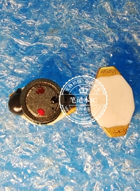 P0770.102NL  PO770.102NL  新的   一个起拍