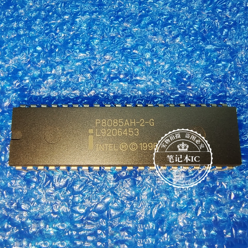 P8085AH-2-G P8085AH-2-6 DIP