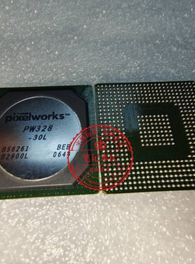 PW328B-30L PW3288-30L PW328B30L PW328-30L PW328B BGA