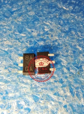 NJM78L02UA 印丝8A JRC78L02 贴片SOT-89