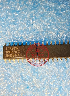 LTA601N  LTA601  SOP16     新的  一个起拍