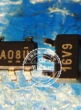 TJA1043T/1J TJA1043T TJA1043 SOP-14   新的   一个起拍