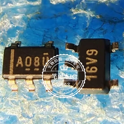 TJA1043T/1J TJA1043T TJA1043 SOP-14   新的   一个起拍