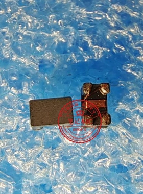 WCM-2012HDMI-900T 贴片共模电感 0805 90R  新的  一个起拍