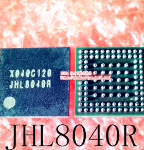 JHL8010R JHL8040R JHL9040R 新的一个起拍
