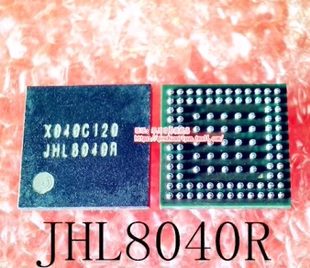 JHL8010R JHL8040R JHL9040R 新的一个起拍