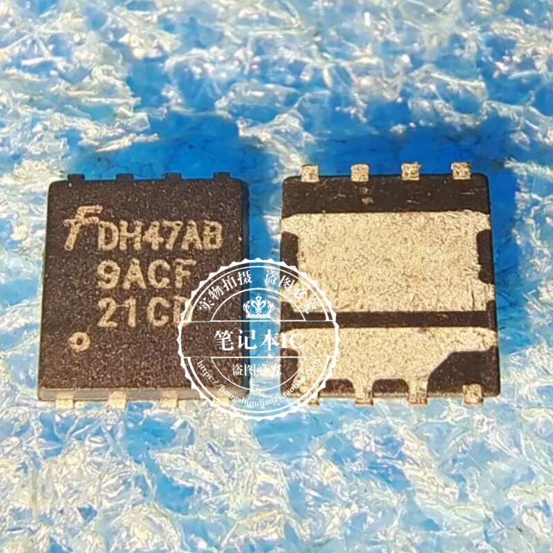 FDMS3669S 9ACF 21CD   BD99954TL  99954T   BD99954T   QFN 新