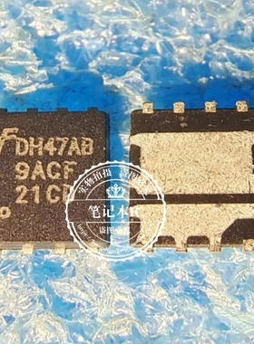 FDMS3669S 9ACF 21CD   BD99954TL  99954T   BD99954T   QFN 新