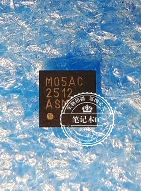 LM2512ASMPB 2512ASM 2512 BGA 新的 一个起拍