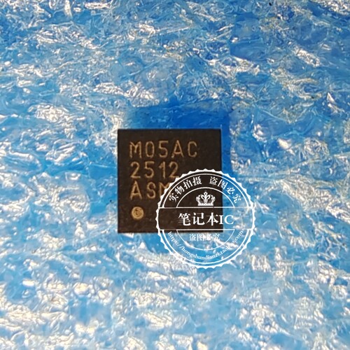 LM2512ASMPB 2512ASM 2512 BGA 新的 一个起拍