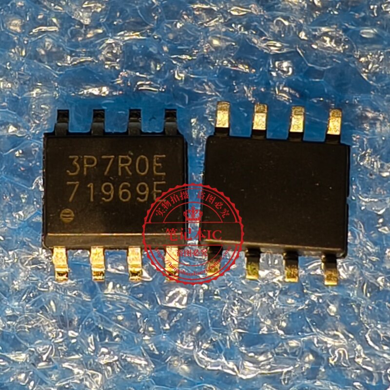AP3P7R0EM 丝印3P7R0E 3P7ROE MOS管场效应管芯片
