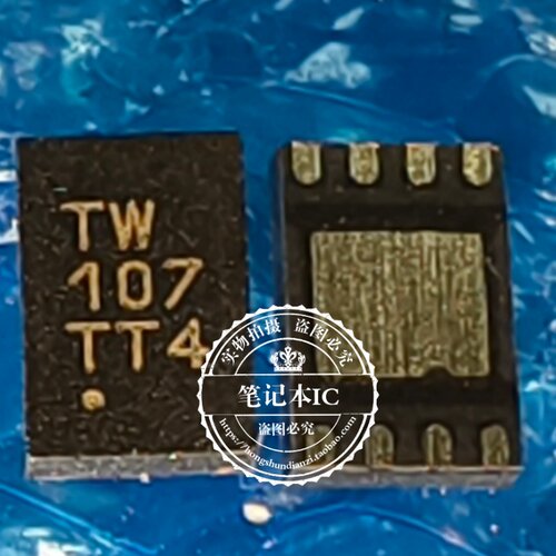 ATECC608A-MAHDA-T 丝印TW  ATECC608A-MAHDA-S  UDFN8全新原装