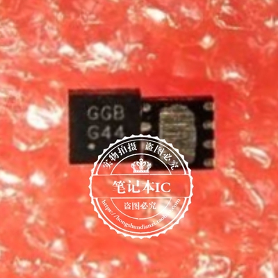 集成电路SGM31324YUDW8G/TR