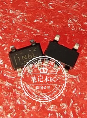 TPS613226ADBVT  TPS613226ADBVR   丝印1N6L  1N6开头   SOT23-5