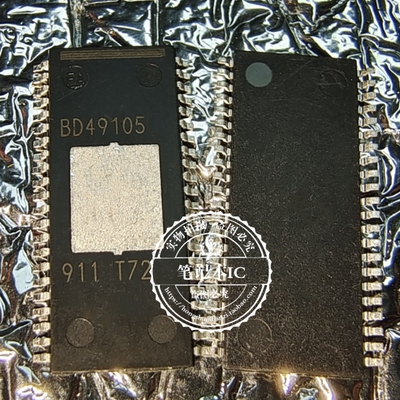 BD49105  49105  D49105     SSOP44