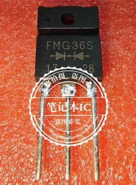 FMG36R  FWG36R  TO3PF  FMG36S  FWG36S  TO3PF   新的 一个起拍