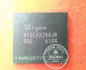 H5TC8G63CMR-PBR H5TC8G63CMR-PBA H5TC8G63MFR-H9A 新的一个起拍