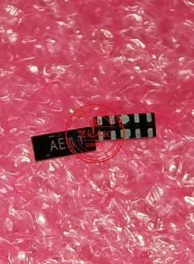 AOZ8829ADI-03  A0Z8829ADI-03 8829ADI-03  丝印AE11 AEII 新的