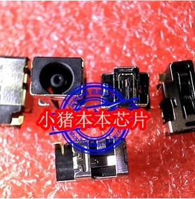 Asus n501jw ux501jw G501J G501JW G501JW-DS71 电源接口 D131