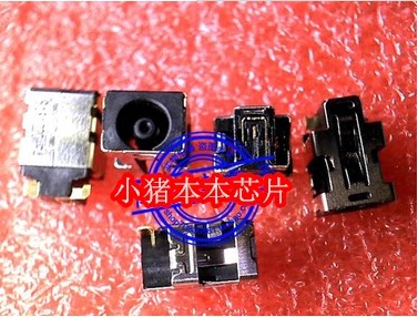 Asus n501jw ux501jw G501J G501JW G501JW-DS71 电源接口 D131