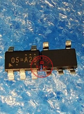 RT9742CGJ5F RT9742CGJ5 丝印0K= OK= 05= O5= 0F= SOT23-5 开关