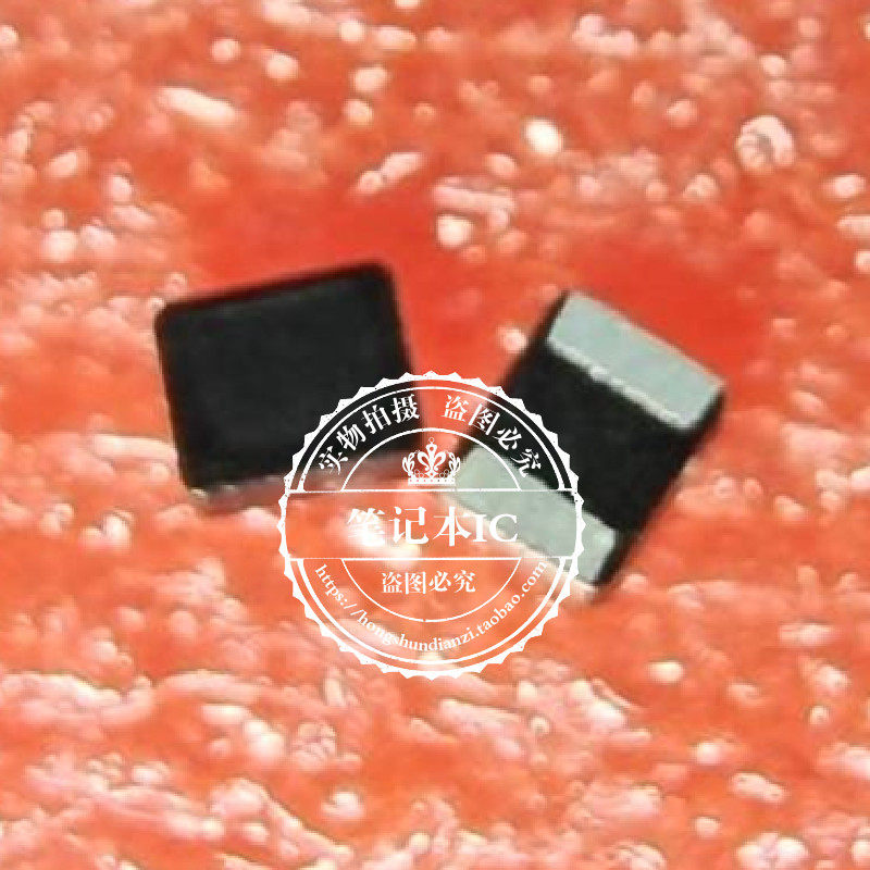 集成电路WIP252012S-1R0ML