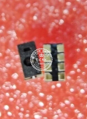 CM36656VM30H-H13   新的 一个起拍