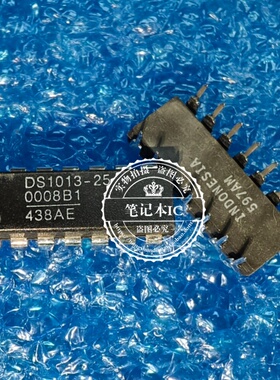 DS1013-25  OS1013-25  DIP14