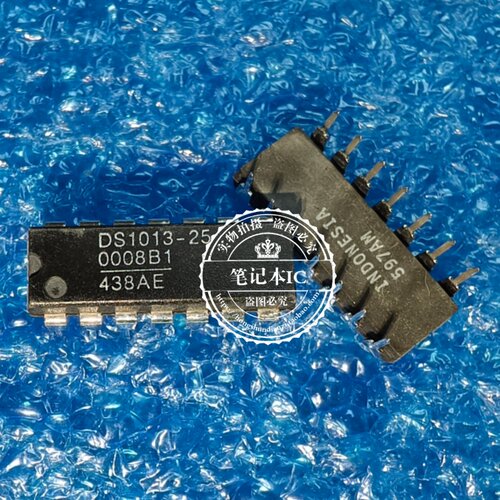 DS1013-25  OS1013-25  DIP14