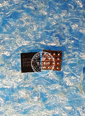 NX5P3363UK NX5P3363UKZ 丝印 X5PT6 XSPT6 X5PTG XSPTG BGA16 新