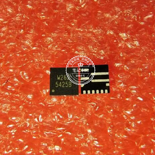 G5425B集成电路B032P065425B