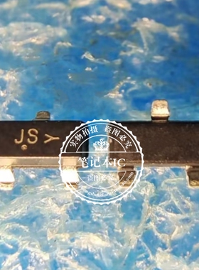 BAS21LT1G SOT23 丝印JS JS三极管 BAS21LT SBAS21LT1G 开关