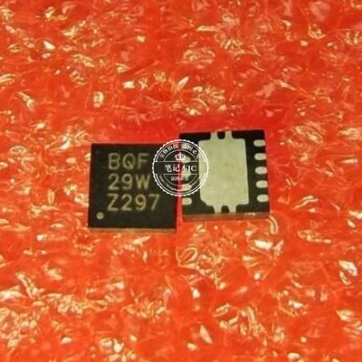 TPS62420DRCR TPS62420 印丝 BQF QFN10 新的 一个起拍