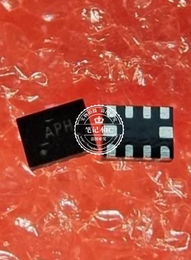 BQ24392RSER BQ24392  BQ24392RSET 丝印APH QFN10脚  新的