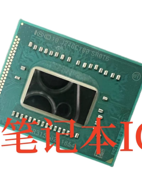 测好保上机Q1SP SR04S 一个起拍