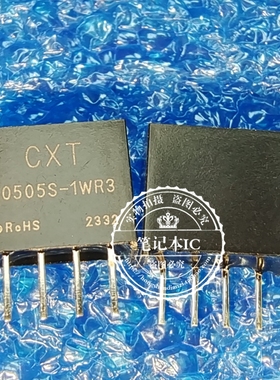 B0505S-1WR3  BO505S-1WR3  B0303S-1WR3  BO303S-1WR3  DIP