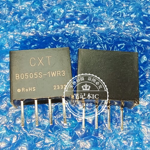 B0505S-1WR3  BO505S-1WR3  B0303S-1WR3  BO303S-1WR3  DIP