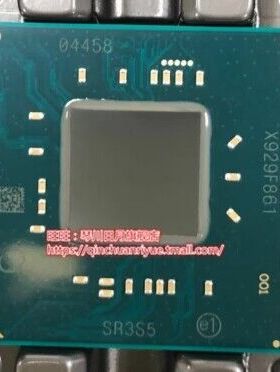 J4105 SR3S4 J4115 SREZE J5040 SRFDB SR7UK  新的 一个起拍