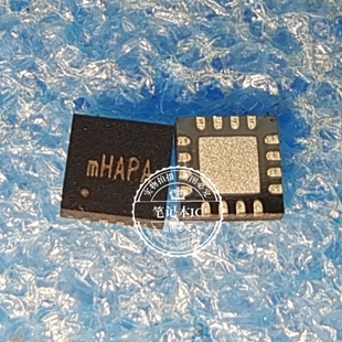 mHALB QFN SY8057CQDC SY8057C   QFN