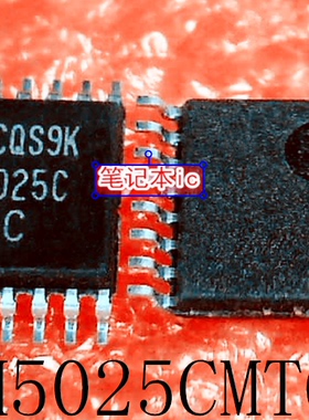 LM5025CMTC   L5025CMTC    LM5025C  L5025C   TSSOP16   新的