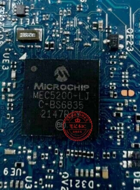 Dell XPS 9520  LA-L402P MEC5200-LJ EC 剪板带程序