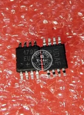 MAX1796EUA  1796EUA  WAX1796EUA      MSOP8 新的 一个起拍