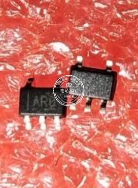 TPS71501DCKR   TPS71501DCKT  丝印ARB  SC70-5 新的 一个起拍