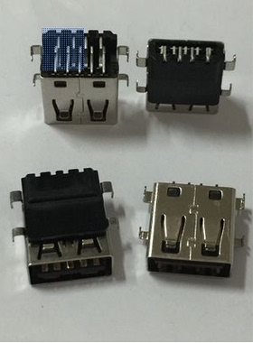 ASUS K45VD N55S A85V X44L A45V 3.0 USB接口 ASUS 3.0 D98