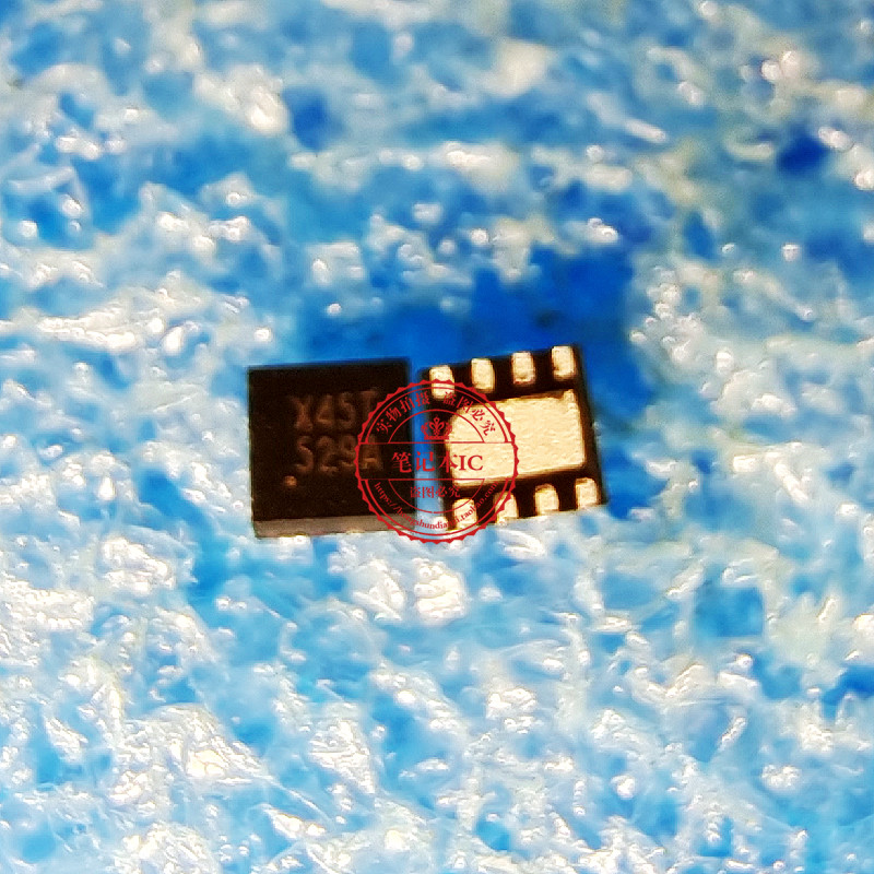 G5029ARC1D G5029A 529A  S29A  M705A 丝印705A  QFN 新一个起拍