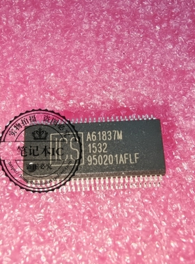 ICS950201AFLFT      950201AFLF   SSOP 新的一个起拍