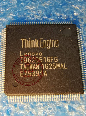 TB62D516FG TB62506FG TB62D515FG   QFP  新的 一个起拍
